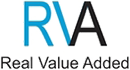 RVA Insurance Agency Pte Ltd